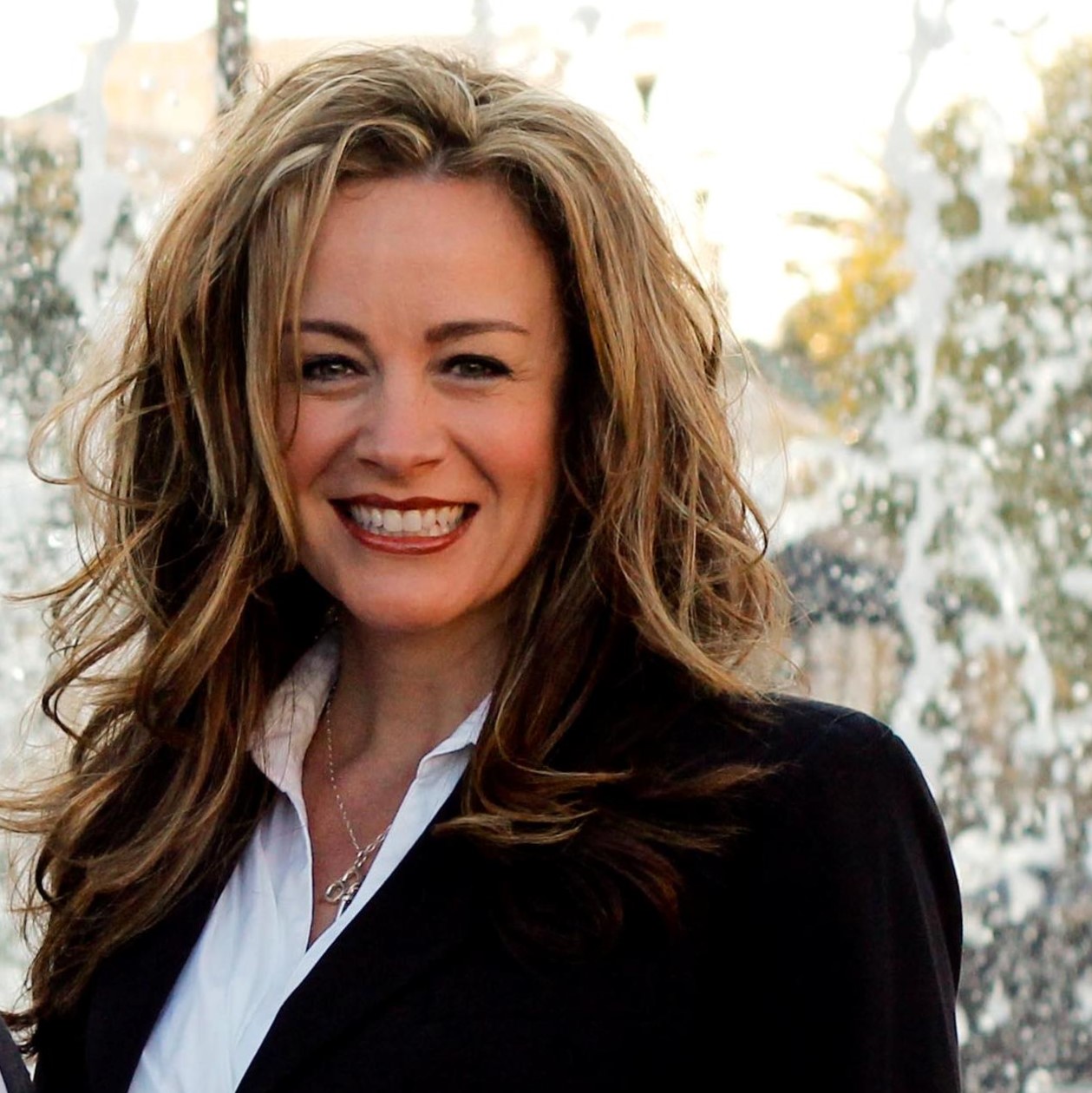 TeamERM Real Estate, Excel Realty and Mortgage Homes, California