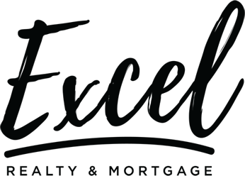 Excel Realty And Mortgage
