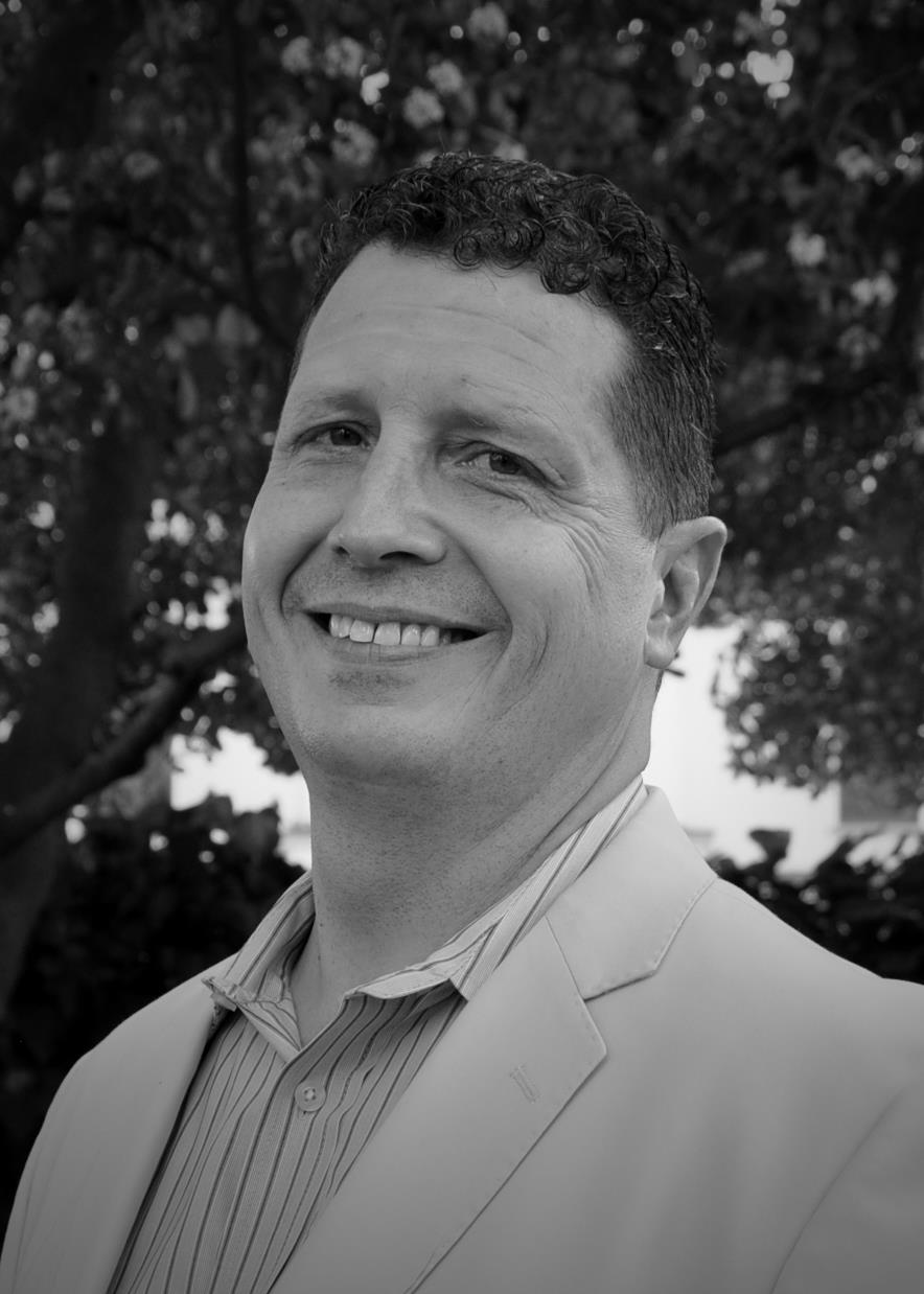 Tim Bloos Tim - Excel Realty and Mortgage - TeamERM Real Estate