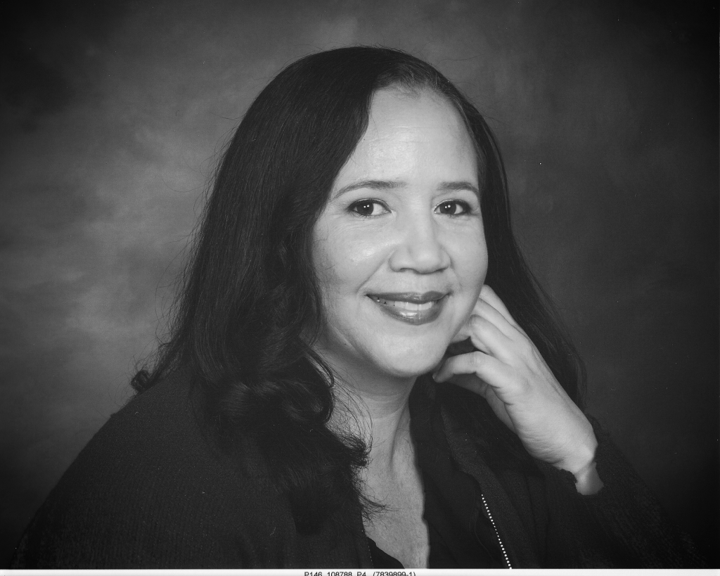 Miriam Excel Realty and Mortgage TeamERM Real Estate