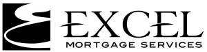 EMS-Logo3