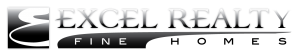 ERFH-Logo7
