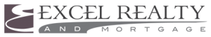 ERM Email Logo 1