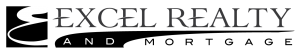 ERM-logo3